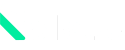 Rolletto logo